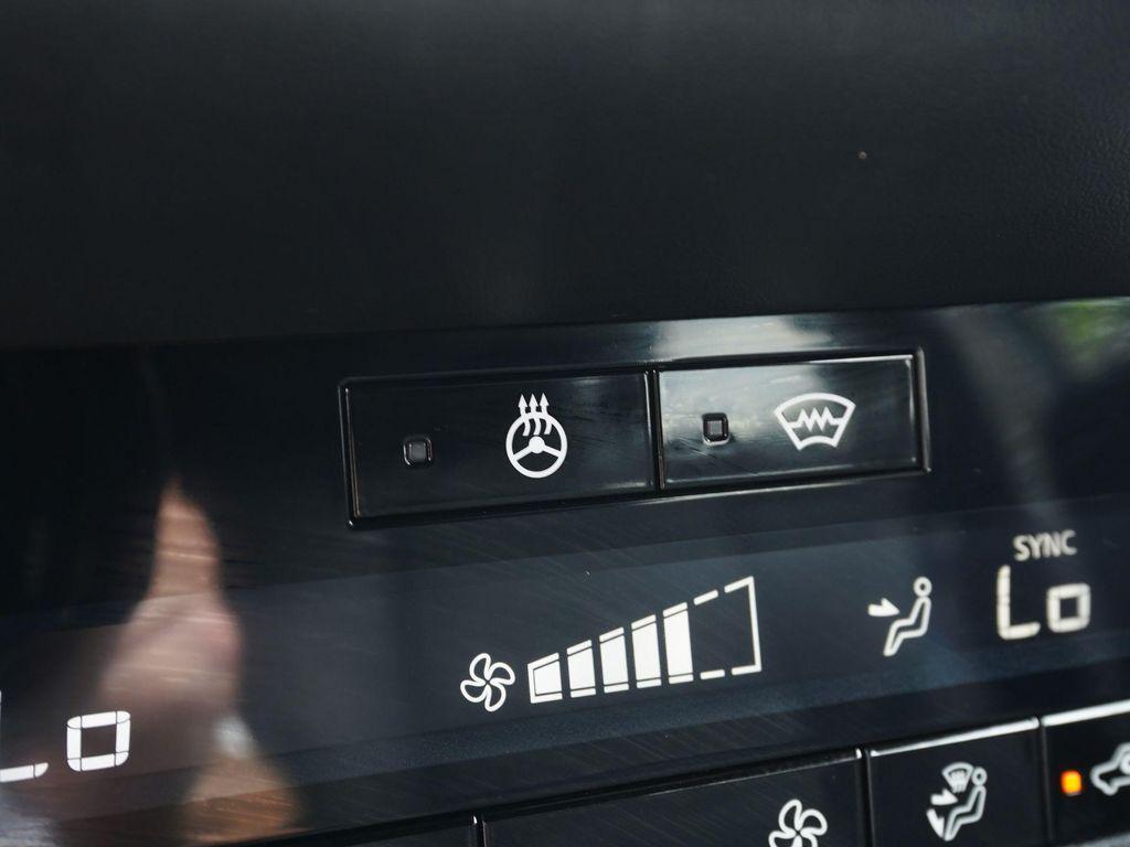 new 2026 Mitsubishi Outlander car, priced at $34,024