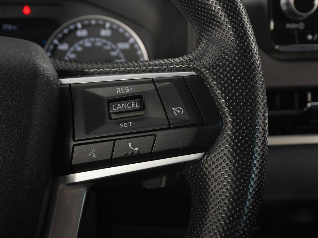 used 2023 Mitsubishi Outlander car, priced at $25,349