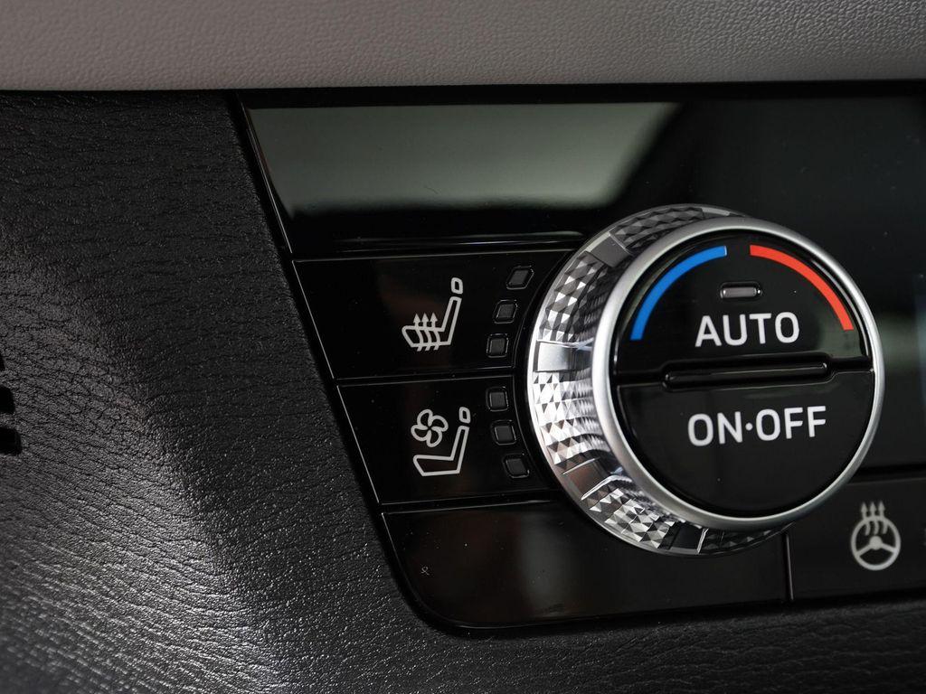 new 2026 Mitsubishi Outlander car, priced at $39,164