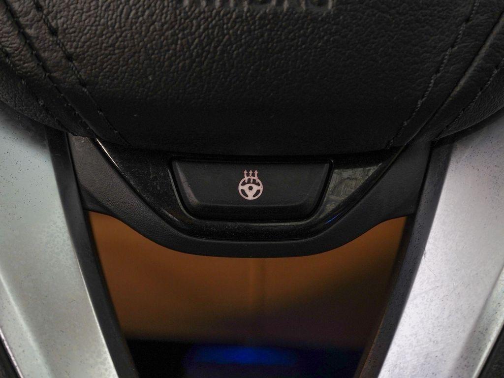 used 2020 BMW ALPINA B7 car, priced at $61,649
