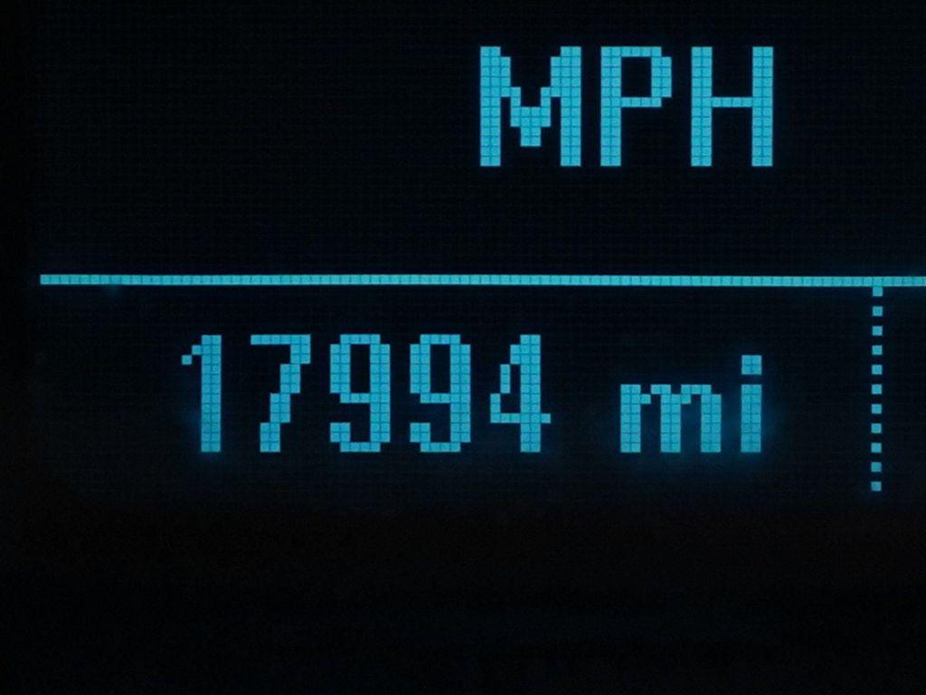 used 2015 Chevrolet Camaro car, priced at $54,353