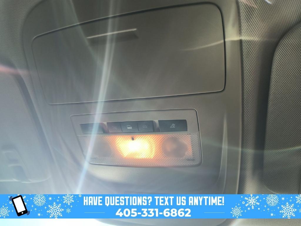 used 2016 Chevrolet Colorado car, priced at $10,000