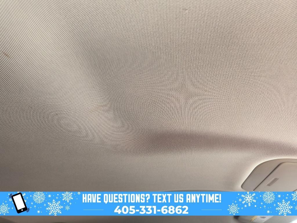 used 2016 Chevrolet Colorado car, priced at $10,000