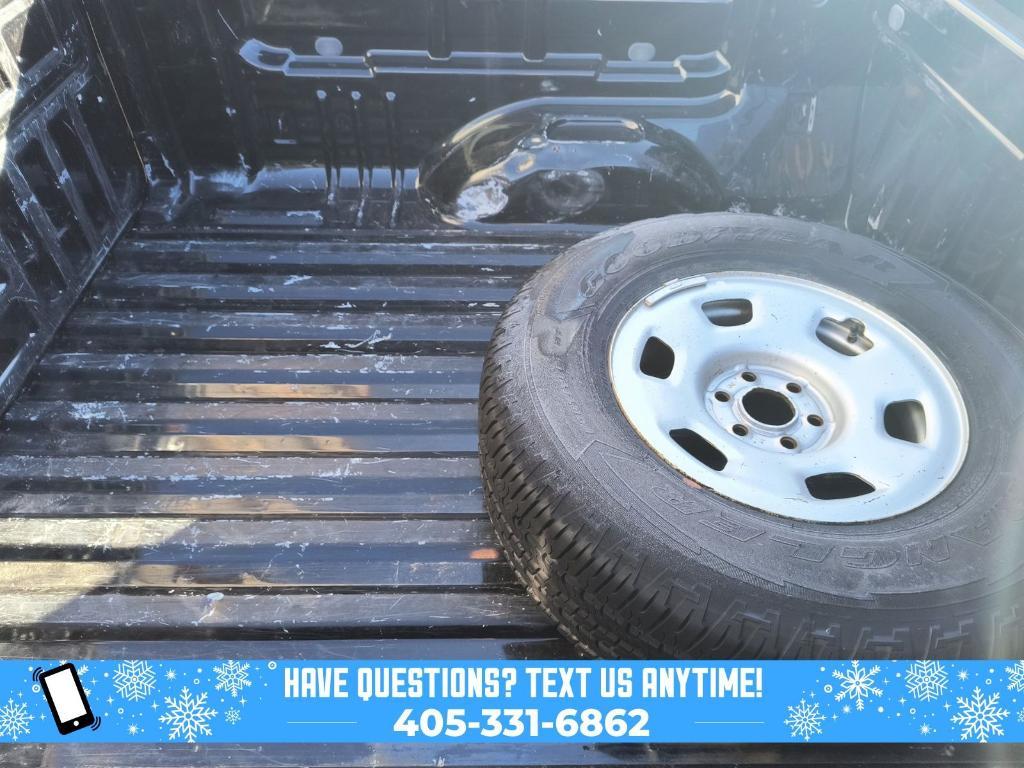 used 2016 Chevrolet Colorado car, priced at $10,000