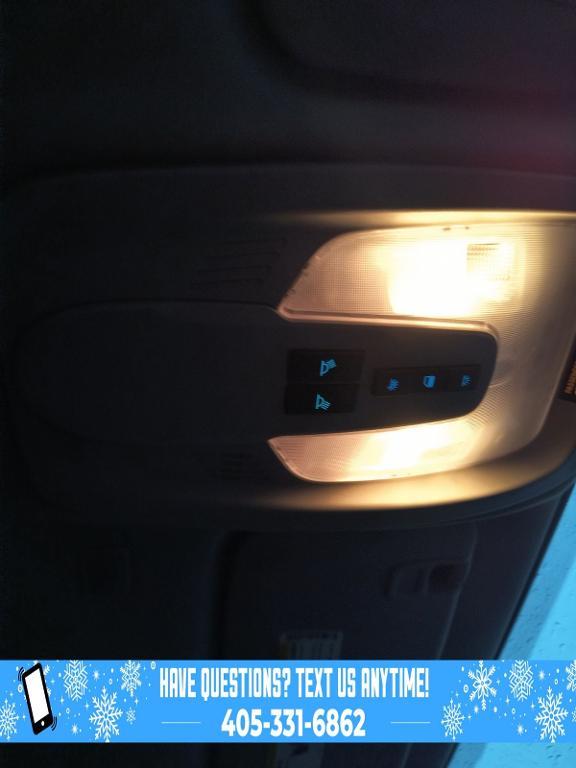 used 2017 Chevrolet Equinox car, priced at $11,250