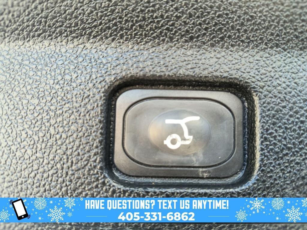 used 2018 Ford Explorer car, priced at $14,637