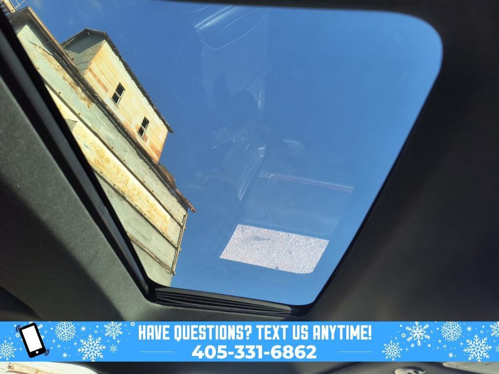 used 2018 Ford Explorer car, priced at $14,637