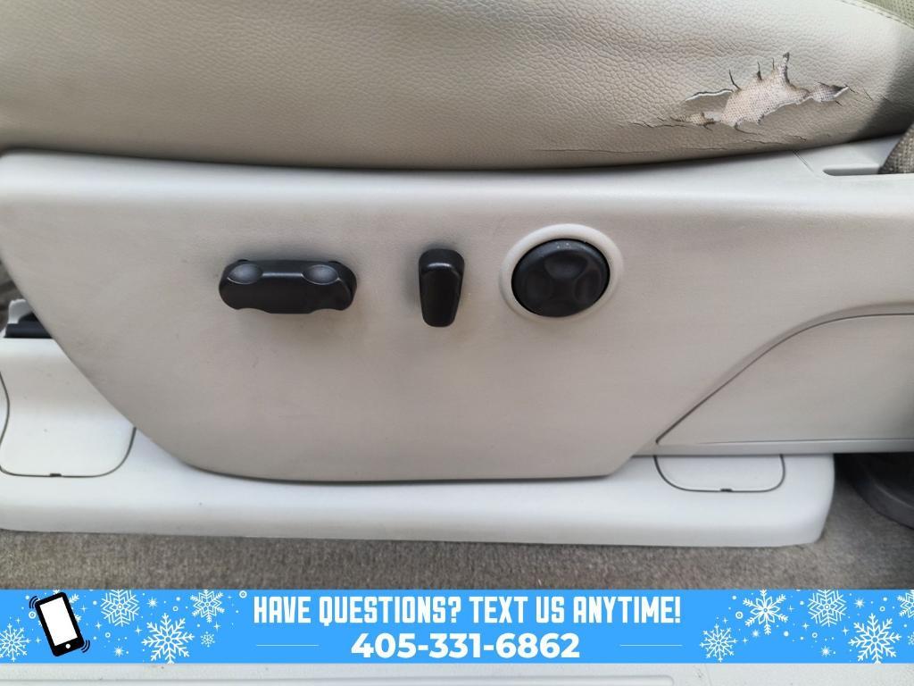 used 2013 GMC Sierra 1500 car, priced at $25,000