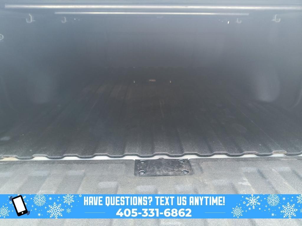 used 2013 GMC Sierra 1500 car, priced at $25,000