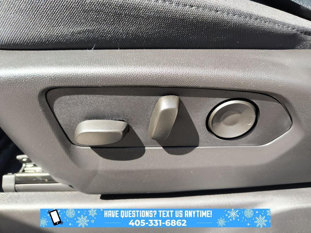 new 2026 Chevrolet Silverado 3500 car, priced at $54,900