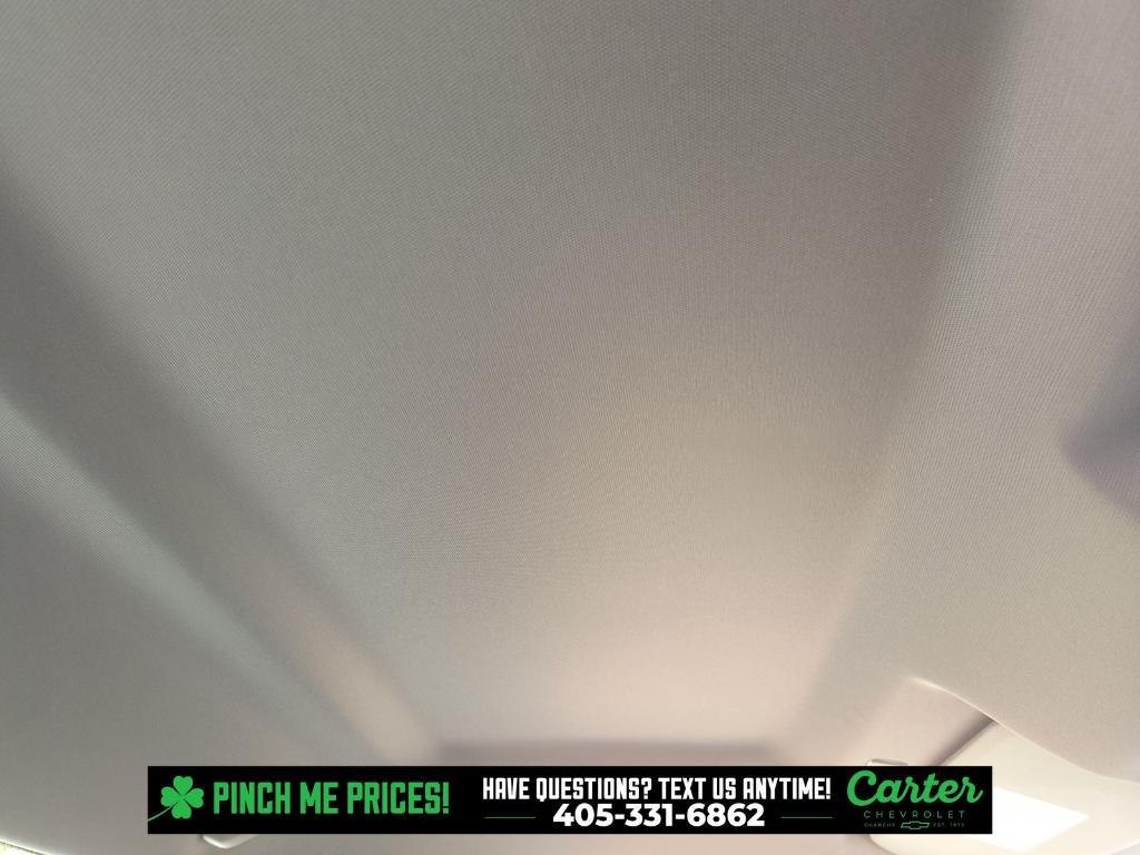 new 2026 Chevrolet Silverado 2500 car, priced at $60,000