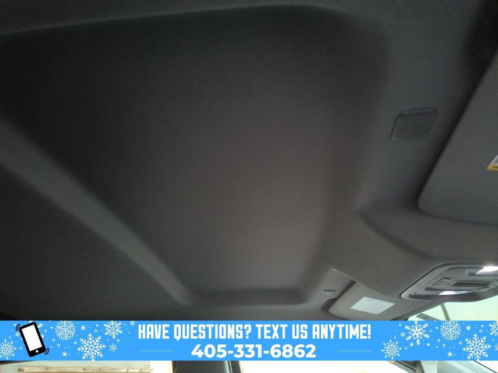 used 2020 Chevrolet Silverado 1500 car, priced at $32,000