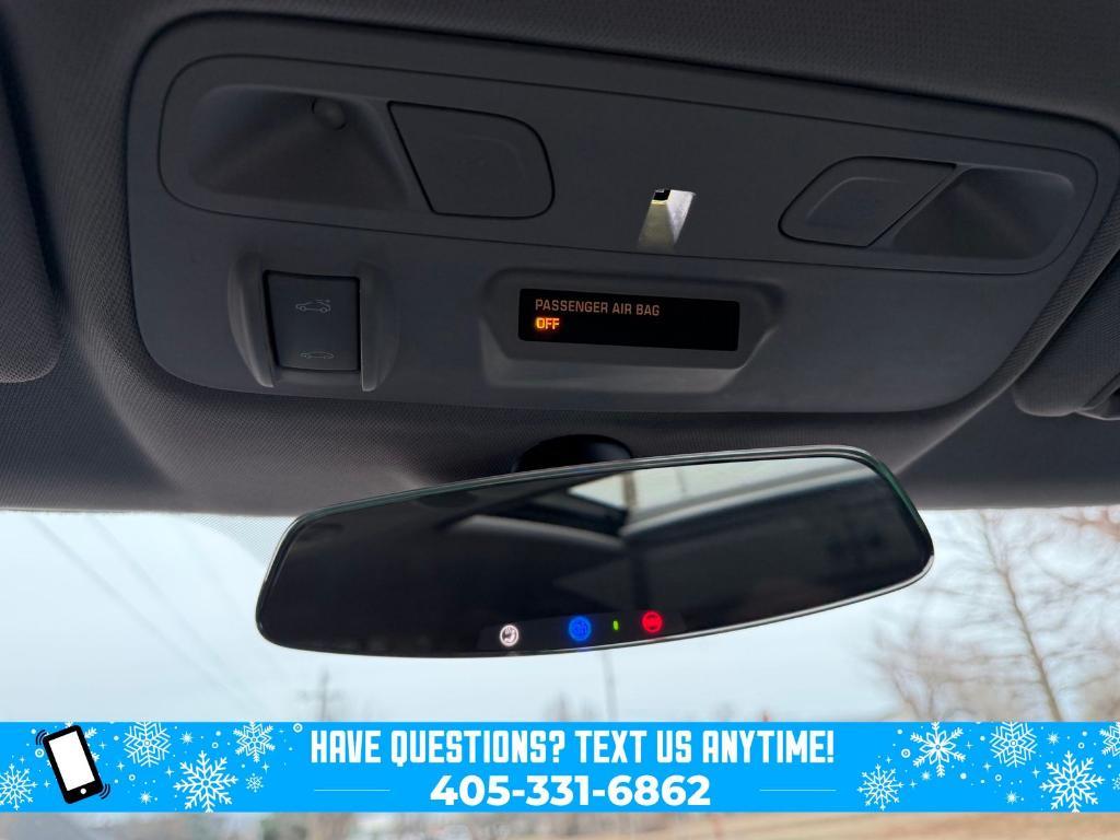 used 2017 Chevrolet Camaro car, priced at $15,000