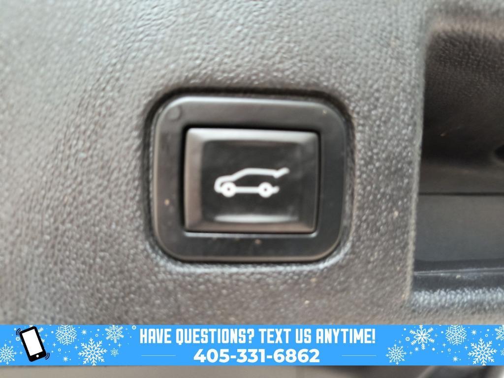 used 2019 Chevrolet Equinox car, priced at $16,879