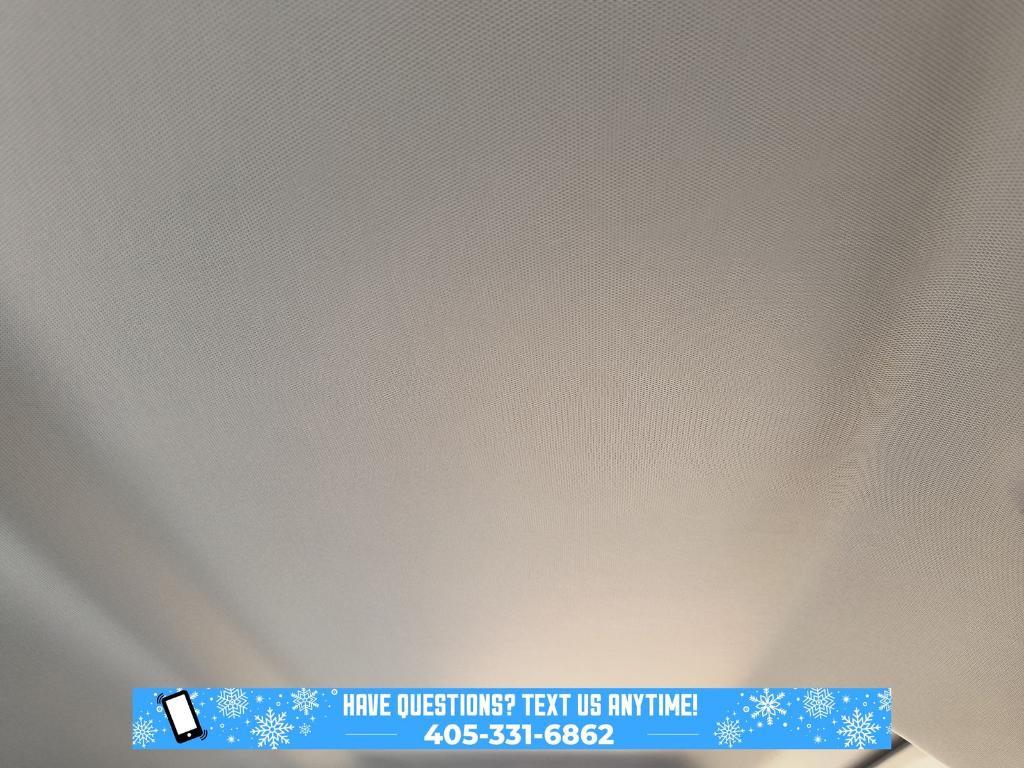 new 2026 Chevrolet Silverado 1500 car, priced at $37,995