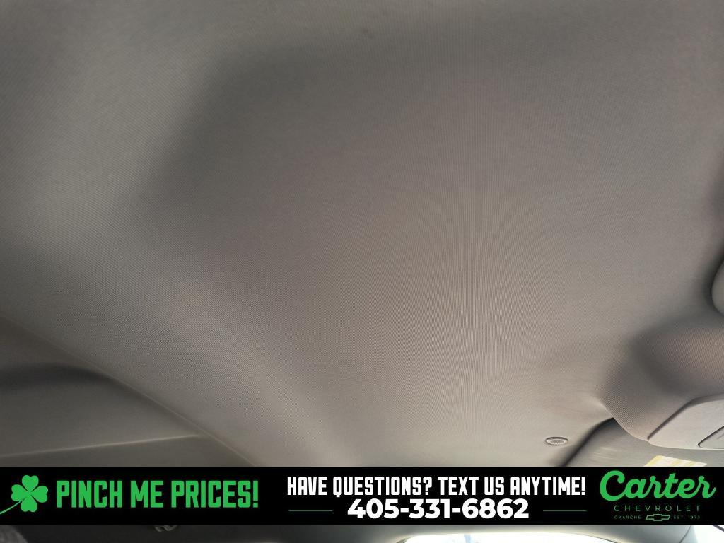 used 2022 Ford F-150 car, priced at $33,530