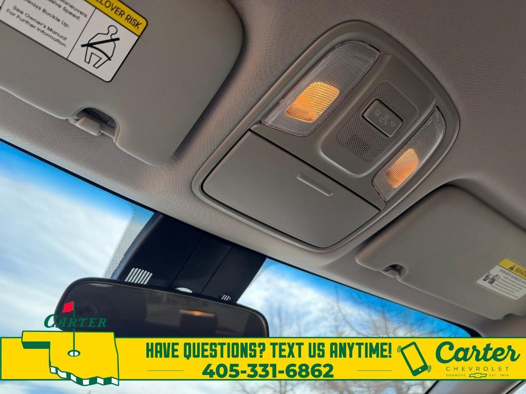 used 2021 Kia Sportage car, priced at $13,499