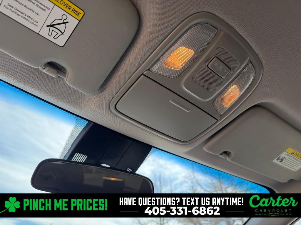 used 2021 Kia Sportage car, priced at $13,775