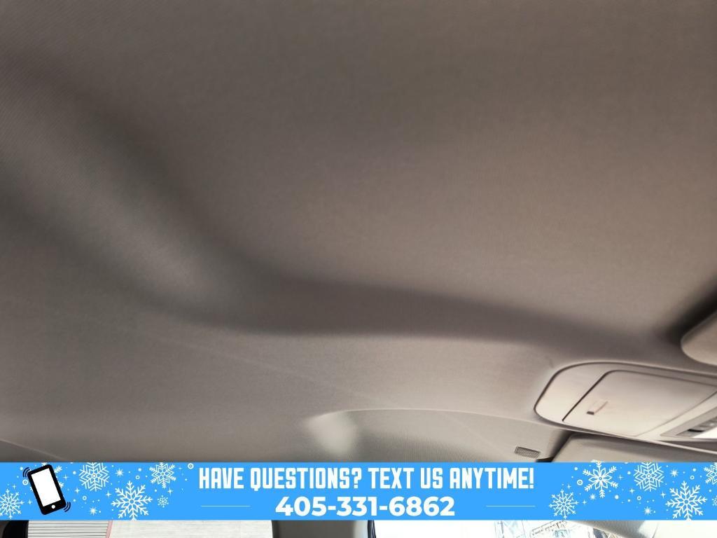 used 2021 Chevrolet Colorado car, priced at $21,500