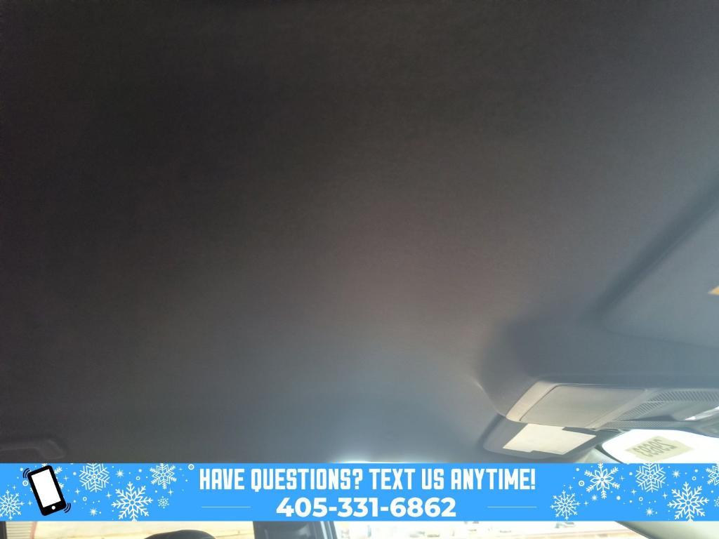 new 2026 Chevrolet Equinox car, priced at $30,738