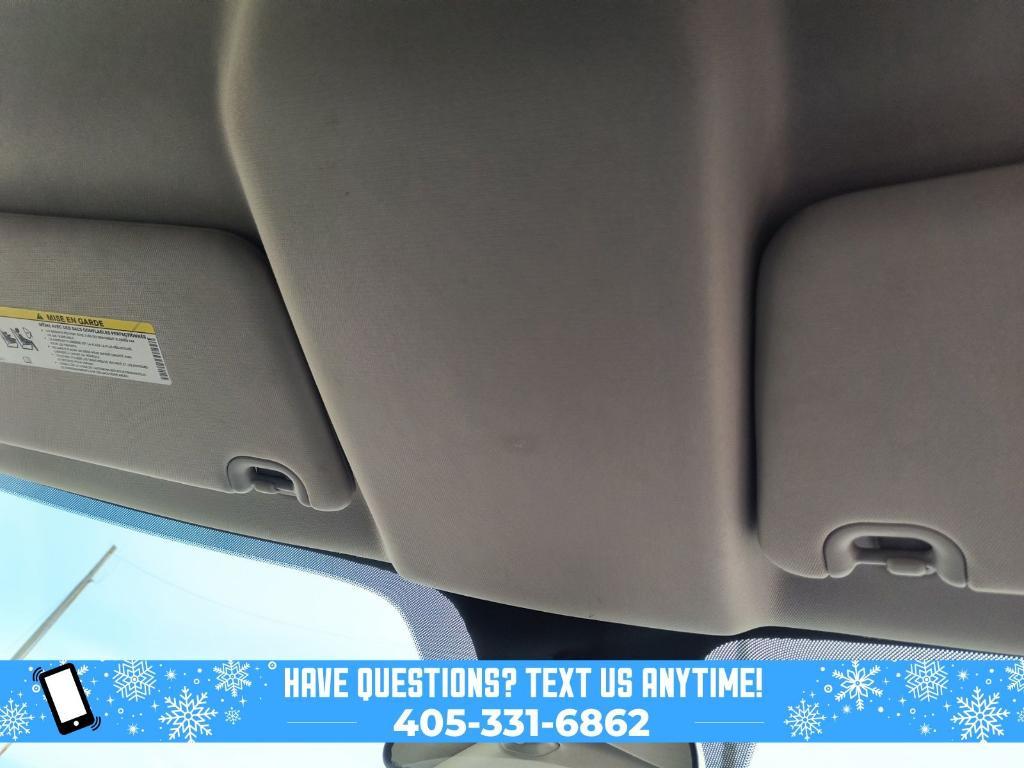 used 2016 Ram 1500 car, priced at $16,000