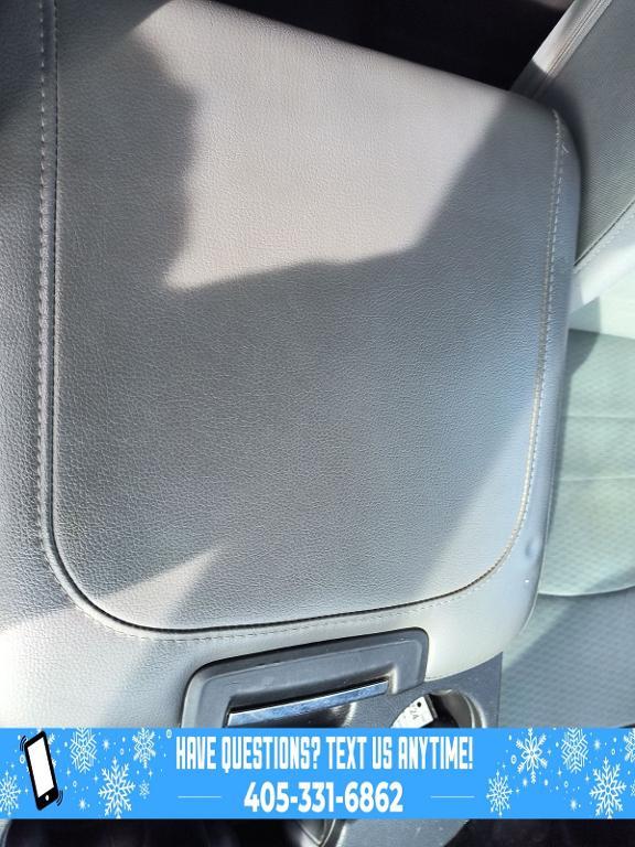 used 2016 Ram 1500 car, priced at $16,000