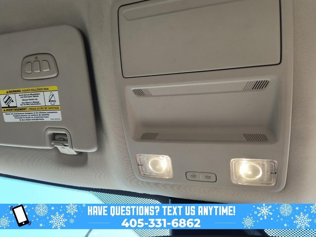 used 2019 Ford Ranger car, priced at $18,988