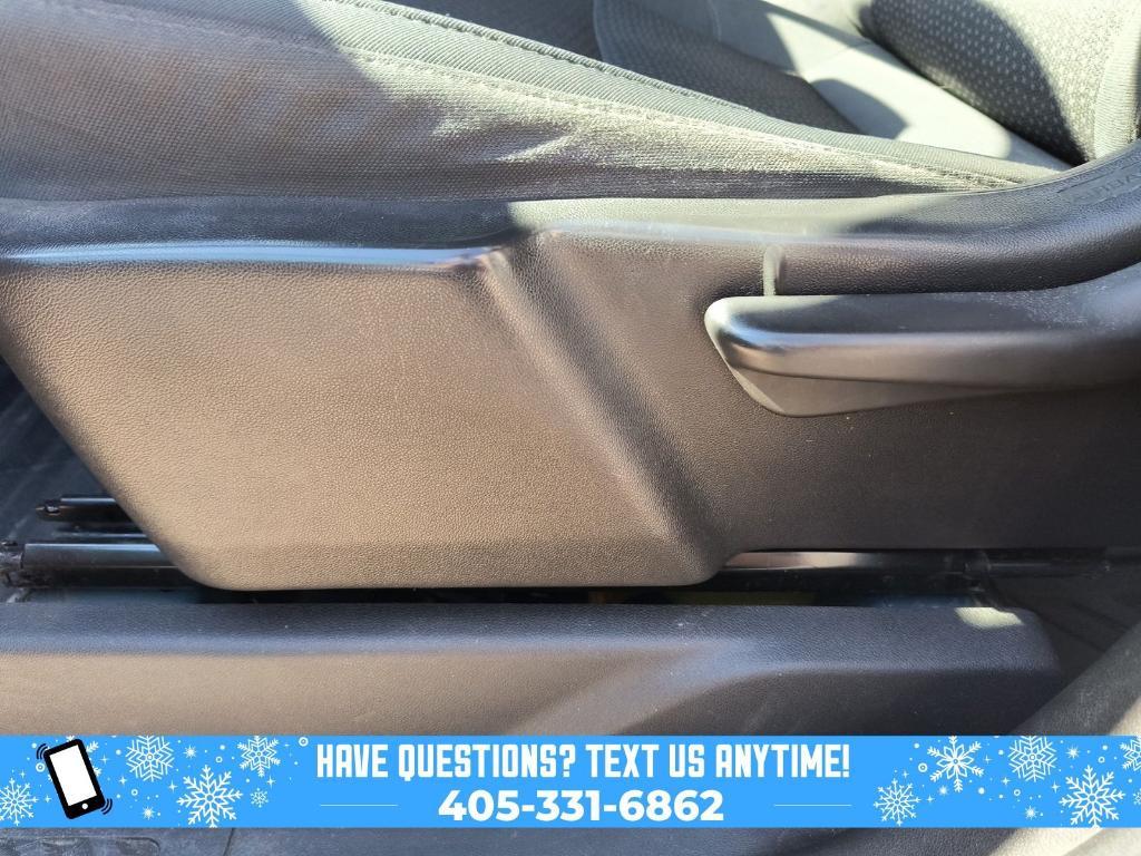 used 2021 Chevrolet Silverado 3500 car, priced at $42,189