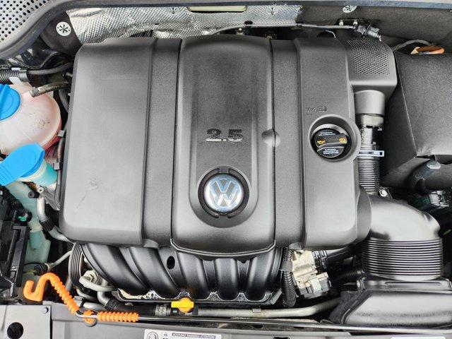 used 2013 Volkswagen Beetle car, priced at $18,475