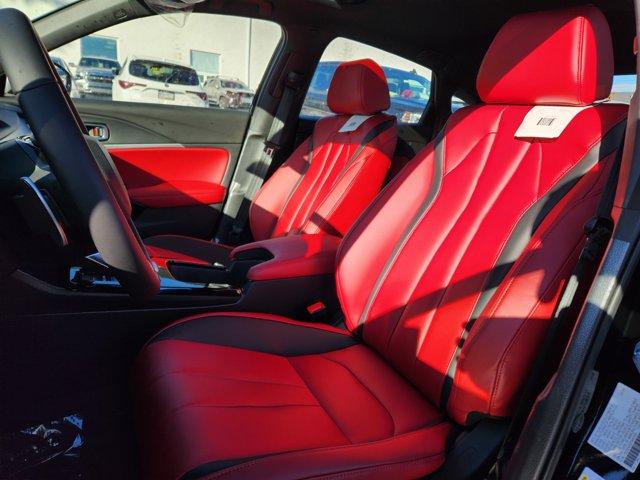 new 2026 Acura Integra car, priced at $37,745