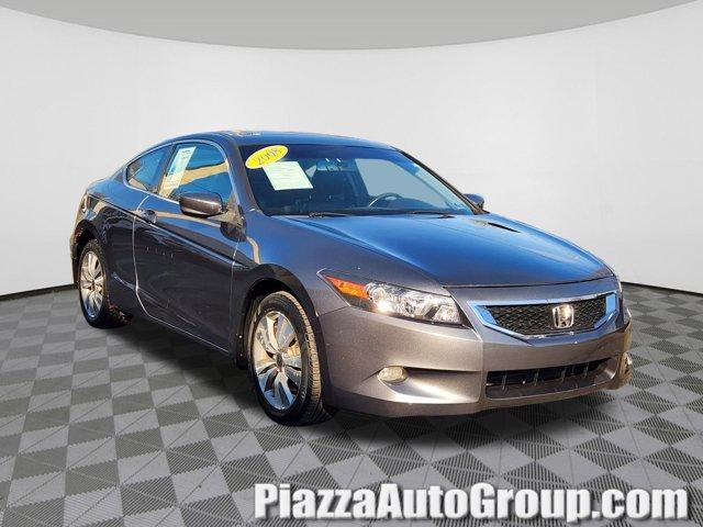 used 2008 Honda Accord car, priced at $8,888