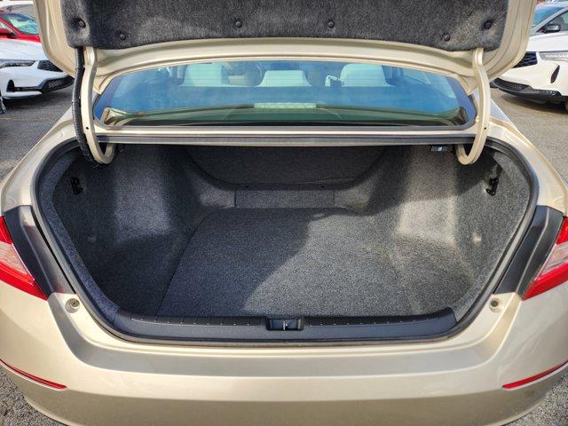 used 2018 Honda Accord car, priced at $20,998