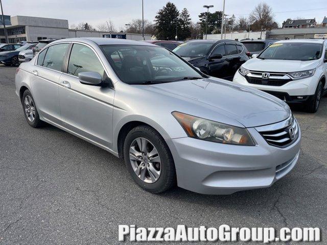 used 2012 Honda Accord car, priced at $6,950