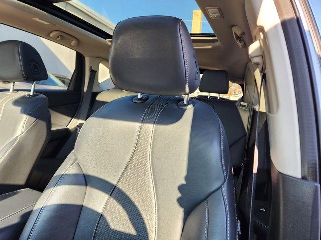 used 2020 Acura RDX car, priced at $24,876