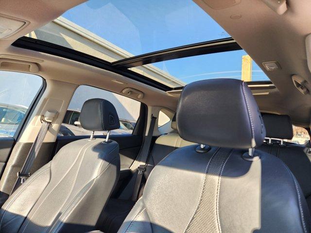 used 2020 Acura RDX car, priced at $24,876