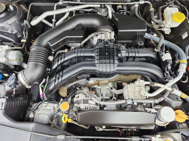 used 2022 Subaru Impreza car, priced at $20,672