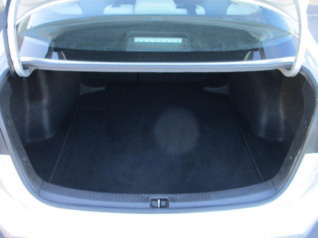 used 2020 Toyota Corolla car, priced at $15,900