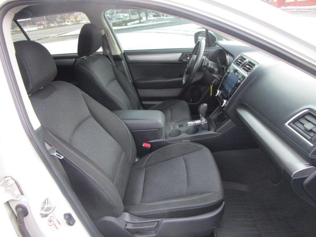 used 2018 Subaru Outback car, priced at $15,900