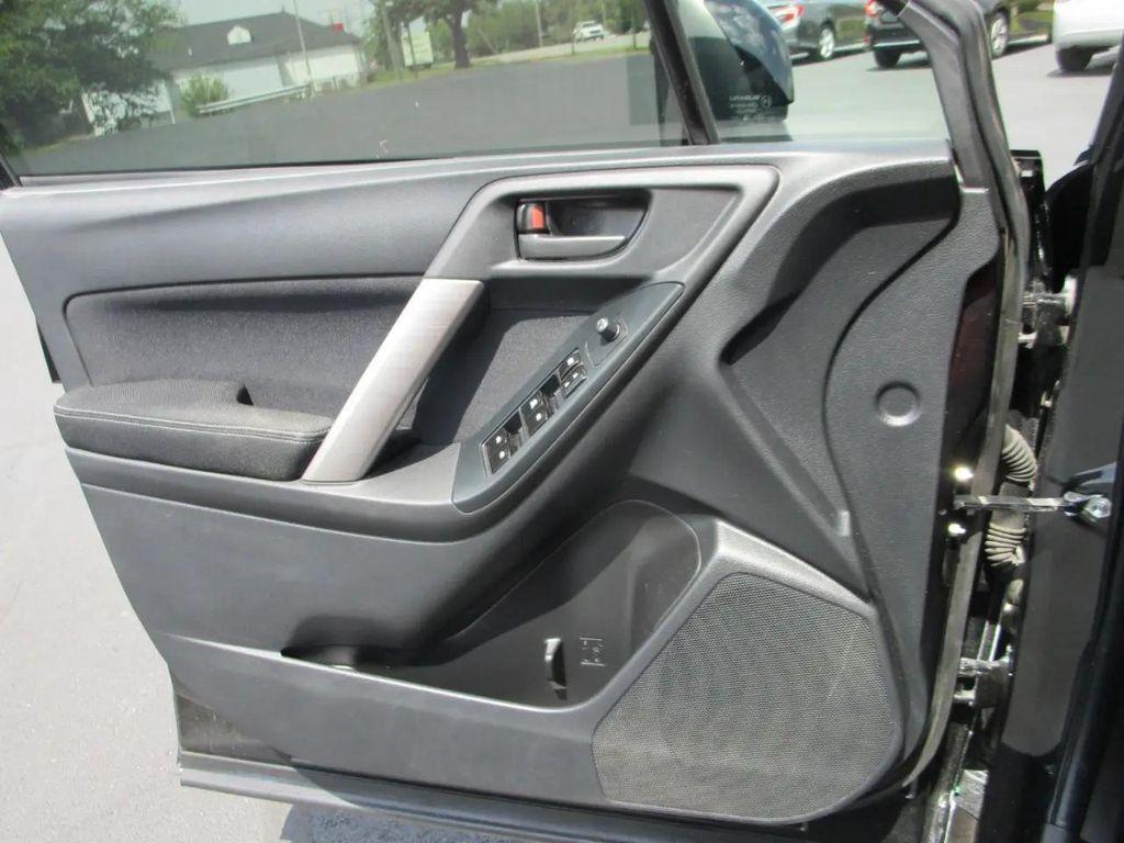 used 2019 Kia Sorento car, priced at $12,900