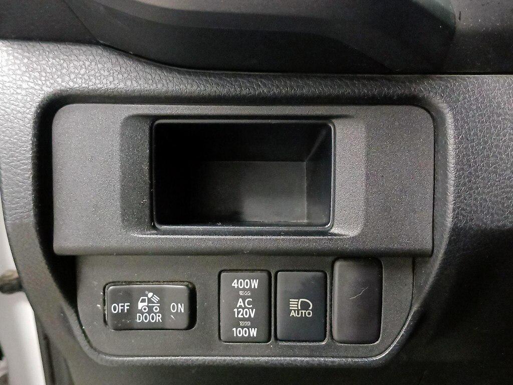 used 2019 Toyota Tacoma car, priced at $31,998