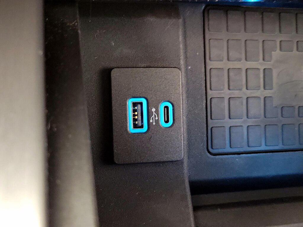 used 2022 Ford F-350 car, priced at $66,998