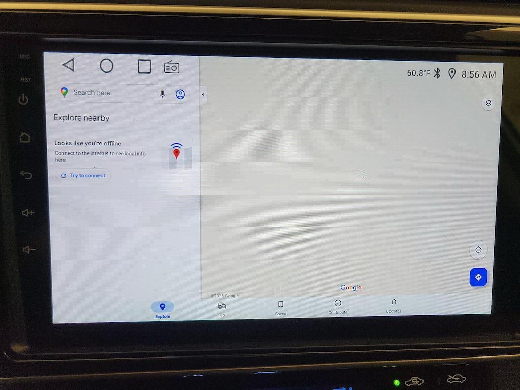 used 2018 Toyota Corolla car, priced at $14,998