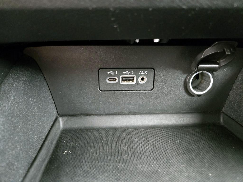 used 2020 Nissan Altima car, priced at $13,998