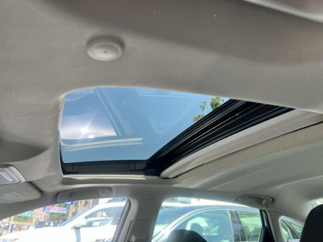 used 2023 Honda Accord car, priced at $21,985