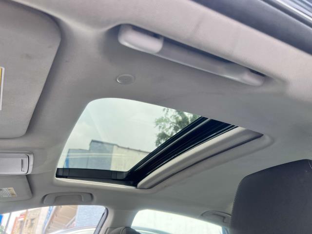 used 2024 Honda Accord car, priced at $24,985