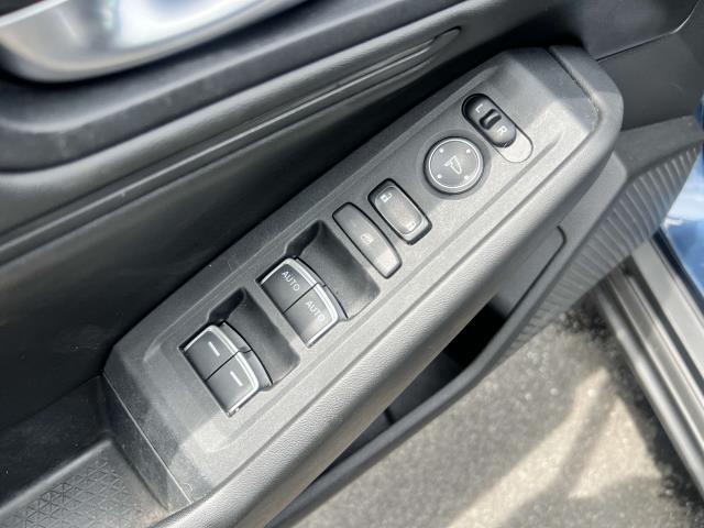 used 2024 Honda Accord car, priced at $24,985