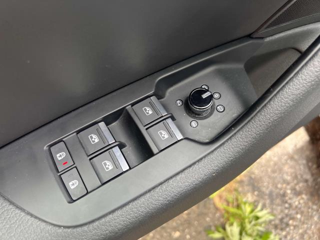 used 2023 Audi A6 car, priced at $25,785