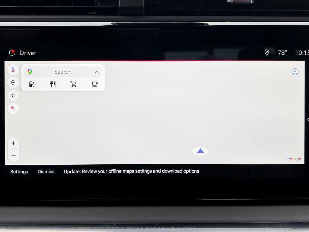 used 2025 GMC Sierra 3500 car, priced at $88,900