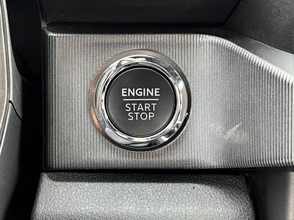 used 2025 Ford F-250 car, priced at $84,500