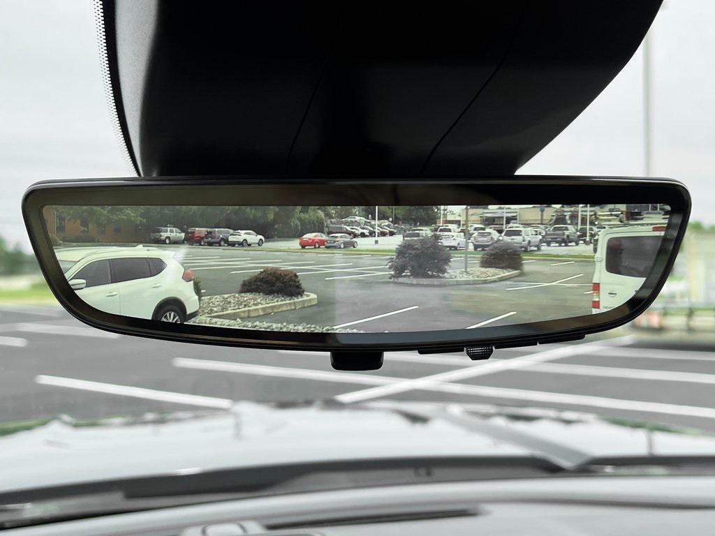 used 2024 GMC Sierra 3500 car, priced at $79,900